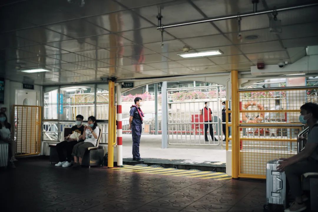 廈門十大裝修_廈門龍頭裝修_福州龍頭裝修