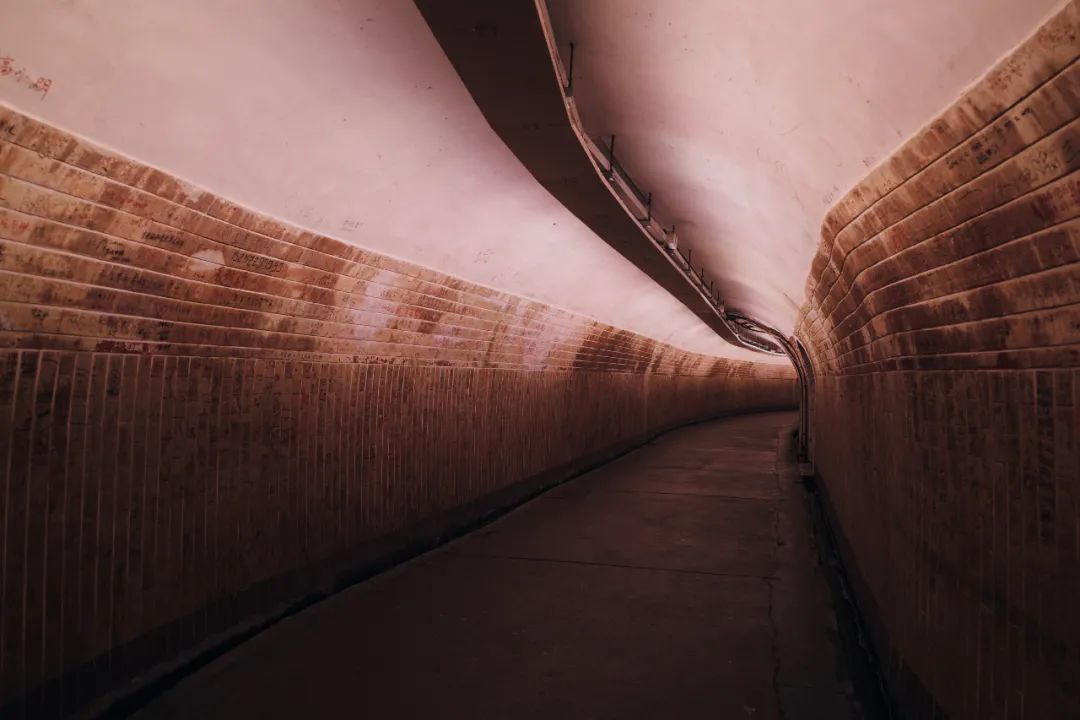 廈門龍頭裝修_廈門十大裝修_福州龍頭裝修