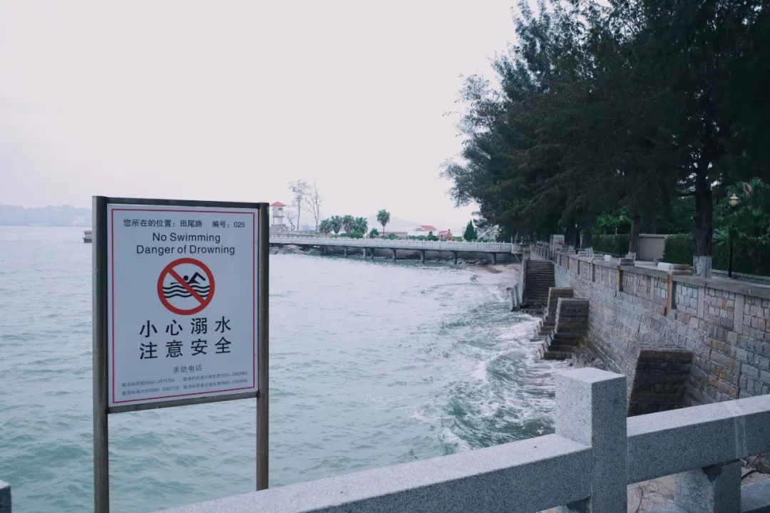 廈門十大裝修_廈門龍頭裝修_福州龍頭裝修