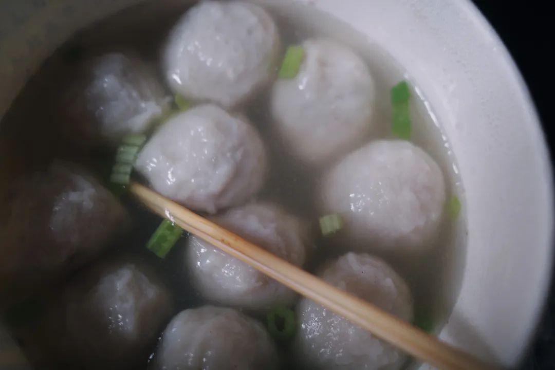 福州龍頭裝修_廈門十大裝修_廈門龍頭裝修