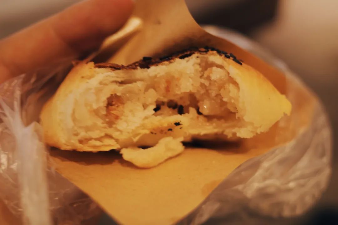 廈門龍頭裝修_廈門十大裝修_福州龍頭裝修