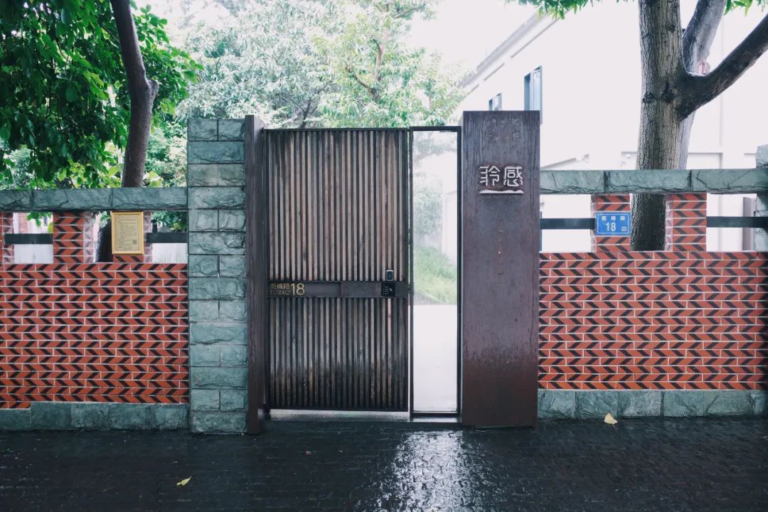 福州龍頭裝修_廈門十大裝修_廈門龍頭裝修