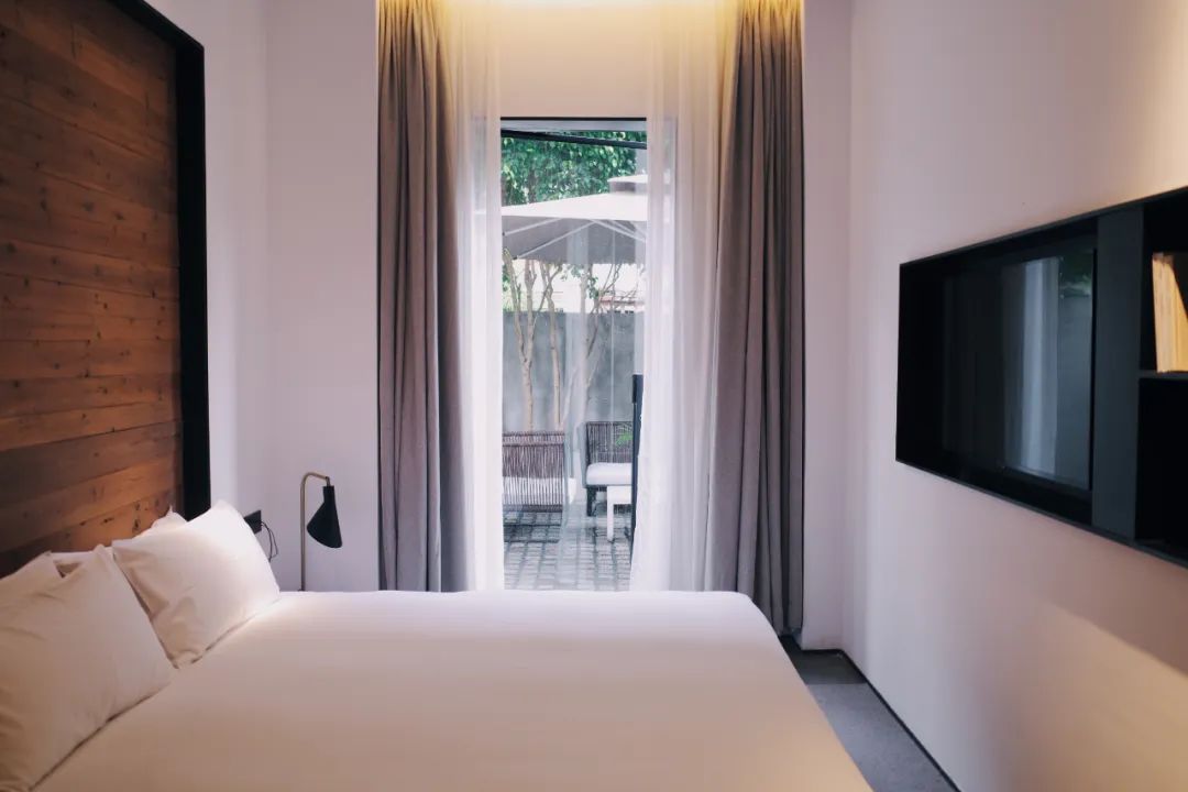 廈門十大裝修_福州龍頭裝修_廈門龍頭裝修