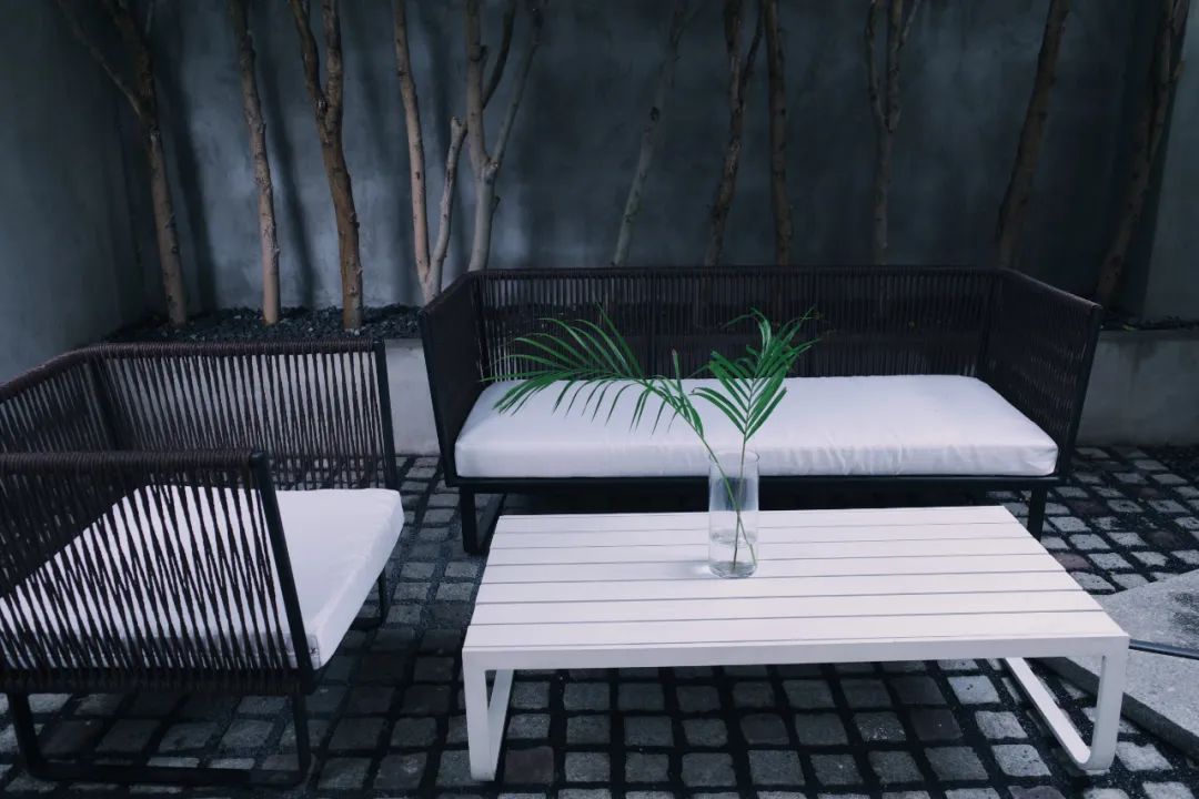 福州龍頭裝修_廈門龍頭裝修_廈門十大裝修