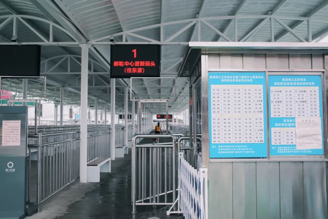 廈門龍頭裝修_福州龍頭裝修_廈門十大裝修