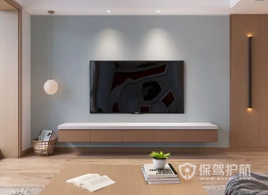 110平米房子裝修預算表單