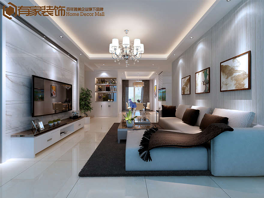 廈門家裝公司排名_廈門市家裝價(jià)格_廈門家裝平臺有幾家