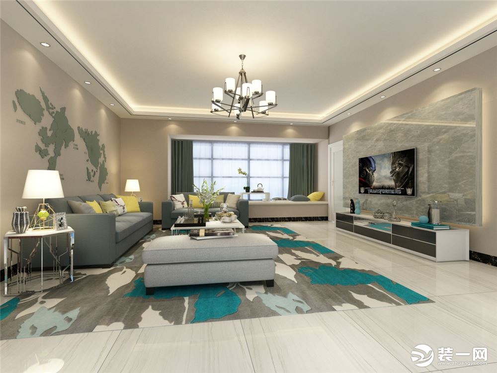 廈門家裝平臺有幾家_廈門家裝公司排名_廈門市家裝價(jià)格