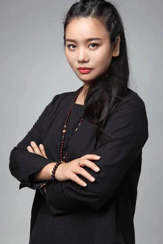 廈門(mén)家裝_廈門(mén)家裝協(xié)會(huì)_廈門(mén)互聯(lián)網(wǎng)家裝