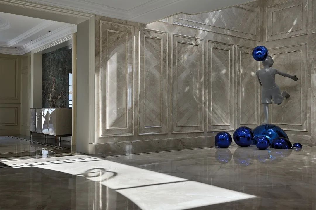 廈門(mén)互聯(lián)網(wǎng)家裝_廈門(mén)家裝協(xié)會(huì)_廈門(mén)家裝