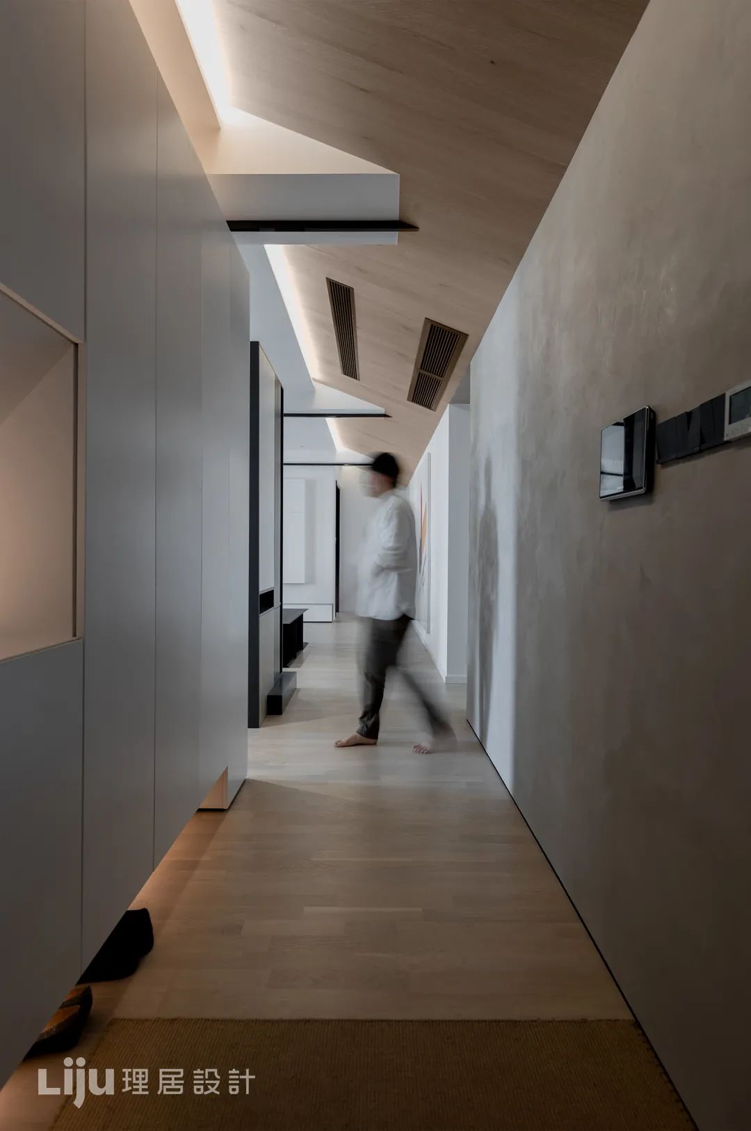 廈門(mén)家裝_廈門(mén)家裝協(xié)會(huì)_廈門(mén)互聯(lián)網(wǎng)家裝