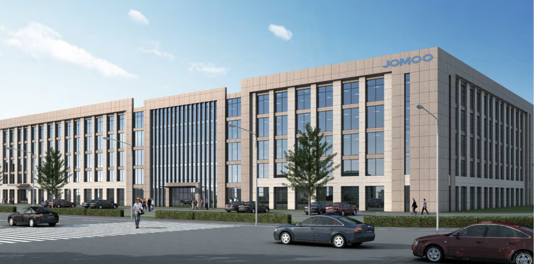 廈門(mén)互聯(lián)網(wǎng)家裝_廈門(mén)家裝_廈門(mén)家裝協(xié)會(huì)