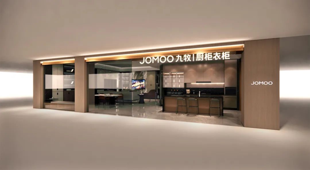 廈門(mén)家裝協(xié)會(huì)_廈門(mén)家裝_廈門(mén)互聯(lián)網(wǎng)家裝