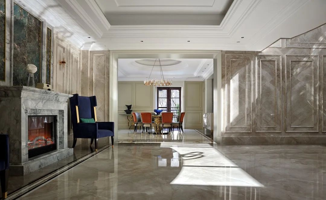 廈門(mén)家裝_廈門(mén)家裝協(xié)會(huì)_廈門(mén)互聯(lián)網(wǎng)家裝