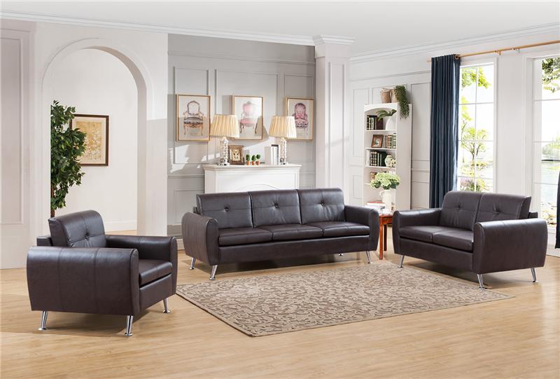 廈門(mén)家裝_廈門(mén)互聯(lián)網(wǎng)家裝_廈門(mén)家裝協(xié)會(huì)