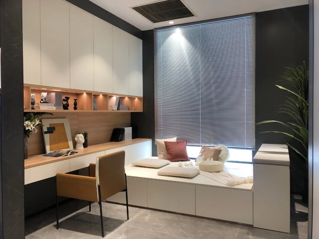 廈門(mén)家裝協(xié)會(huì)_廈門(mén)互聯(lián)網(wǎng)家裝_廈門(mén)家裝