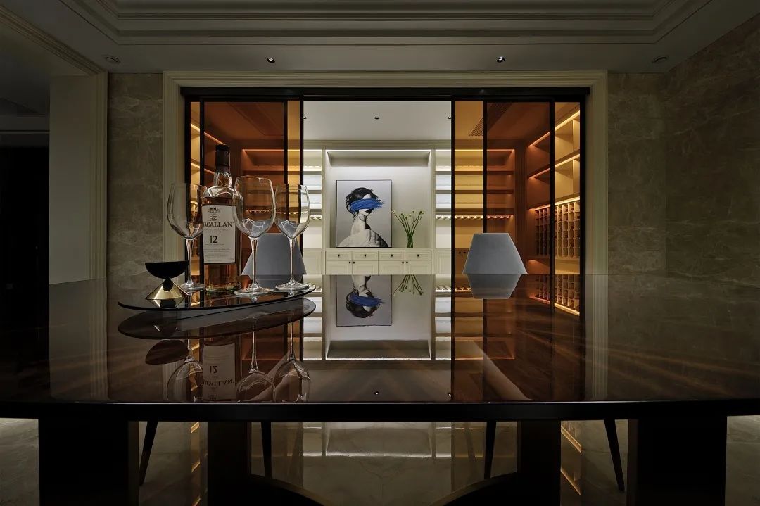 廈門(mén)家裝_廈門(mén)家裝協(xié)會(huì)_廈門(mén)互聯(lián)網(wǎng)家裝