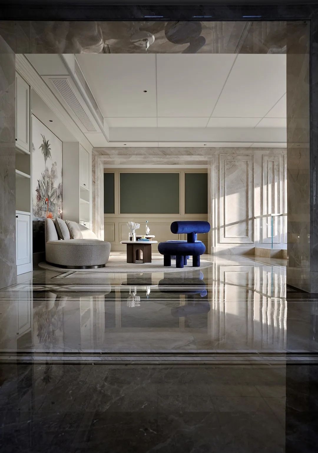 廈門(mén)互聯(lián)網(wǎng)家裝_廈門(mén)家裝協(xié)會(huì)_廈門(mén)家裝