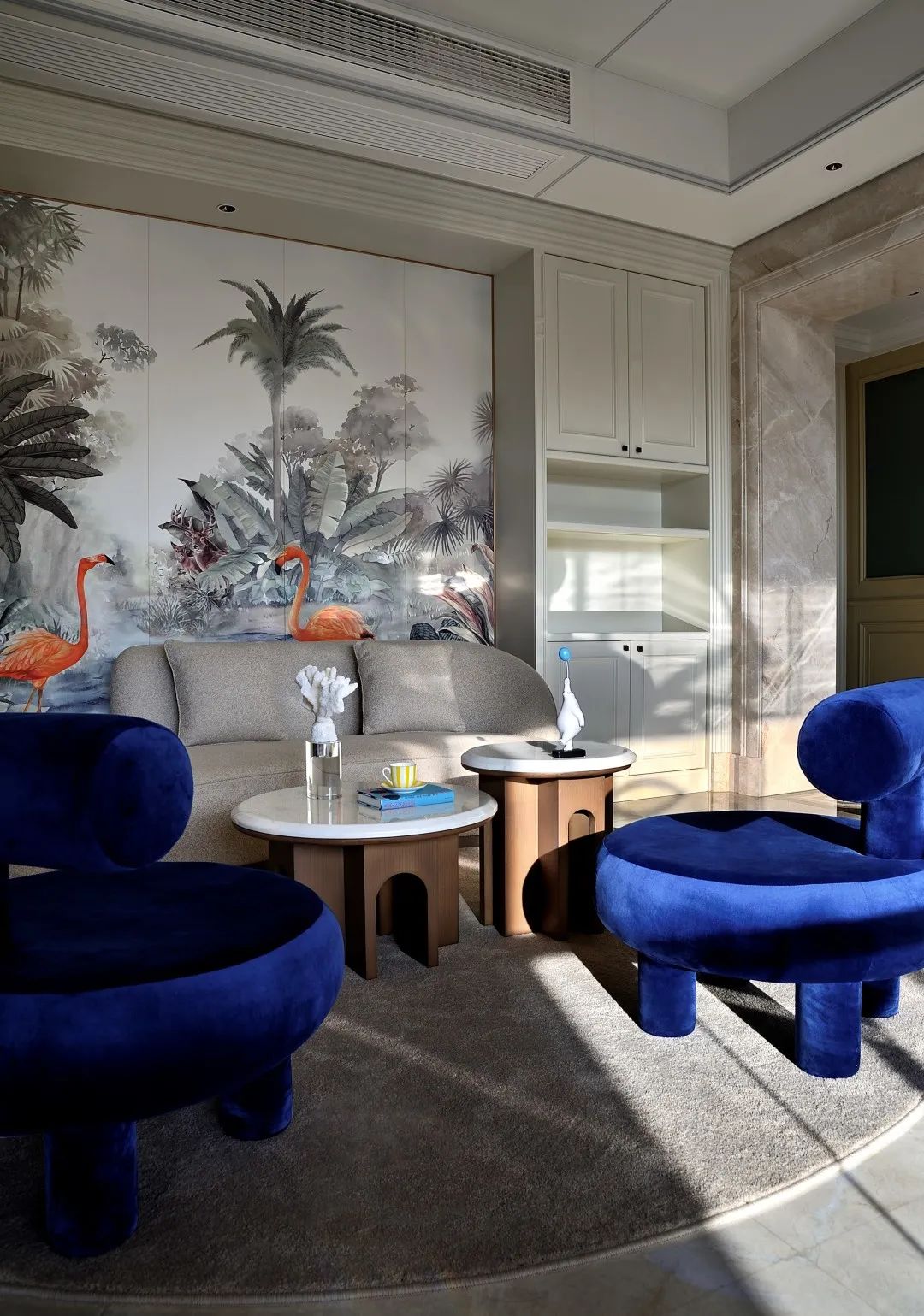 廈門(mén)互聯(lián)網(wǎng)家裝_廈門(mén)家裝_廈門(mén)家裝協(xié)會(huì)