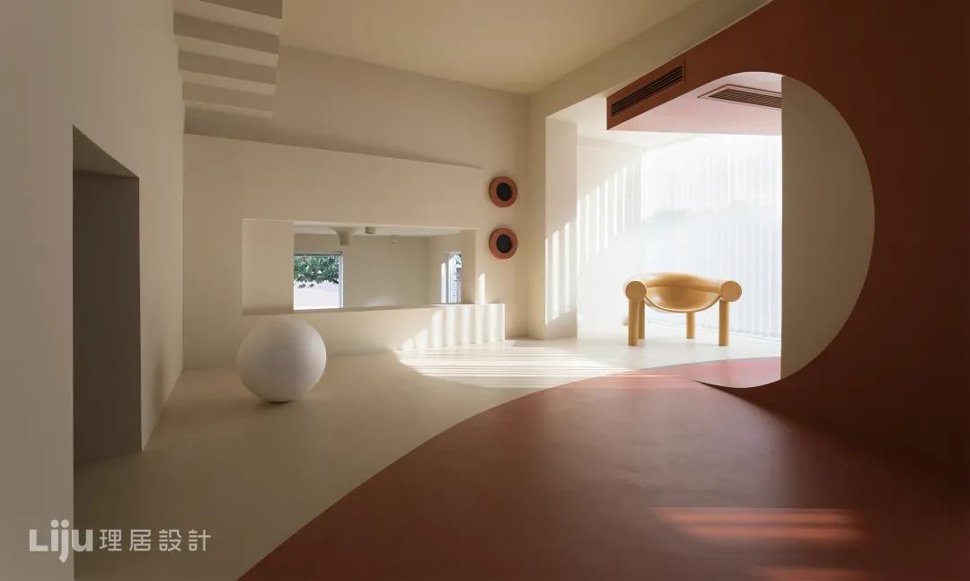 廈門(mén)互聯(lián)網(wǎng)家裝_廈門(mén)家裝協(xié)會(huì)_廈門(mén)家裝