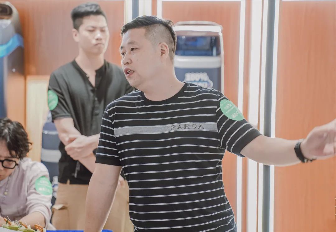 廈門家裝水電安裝工_廈門家裝市場分析_廈門家裝