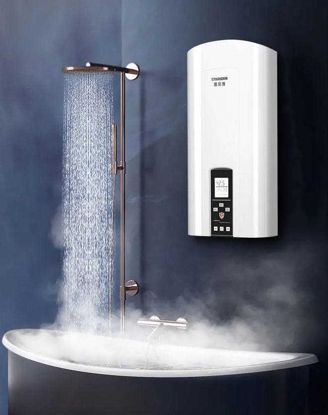 廈門家裝水電安裝工_廈門家裝市場分析_廈門家裝