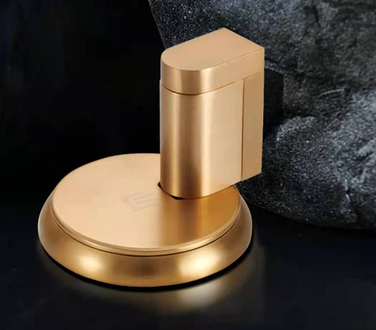 廈門家裝水電安裝工_廈門家裝市場分析_廈門家裝