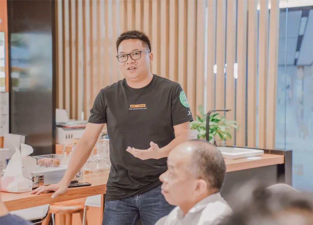 廈門家裝水電安裝工_廈門家裝_廈門家裝市場分析