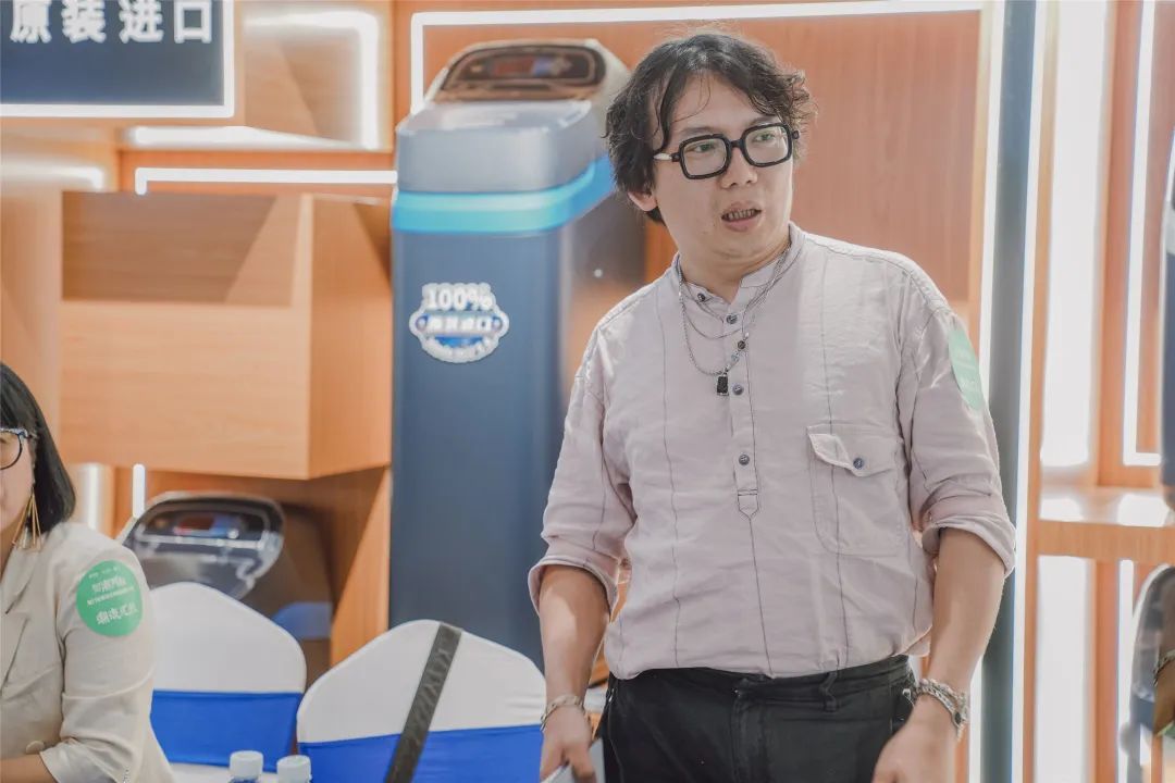 廈門家裝_廈門家裝水電安裝工_廈門家裝市場分析