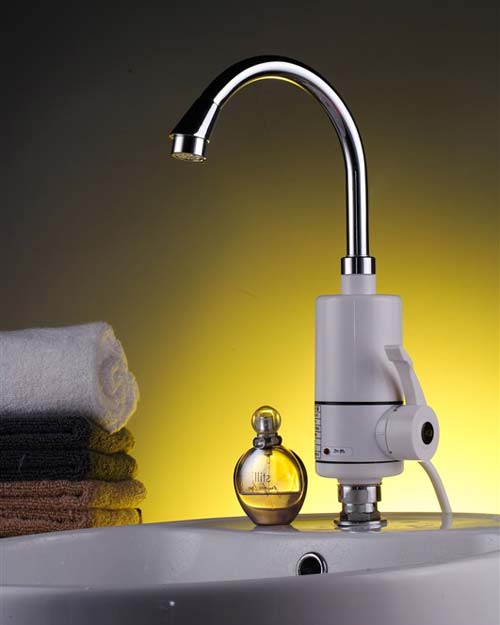 廈門家裝_廈門家裝水電安裝工_廈門家裝市場分析