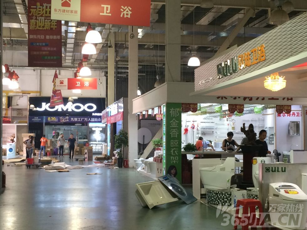 廈門裝修建材市場在哪里_廈門裝飾材料市場_廈門裝修建材批發(fā)市場