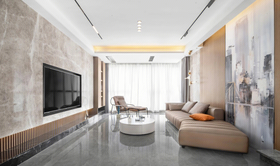 廈門裝修房屋設(shè)計(jì)公司排名_廈門裝修設(shè)計(jì)_廈門房屋裝修設(shè)計(jì)