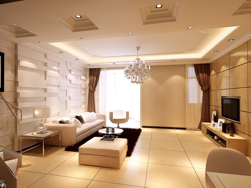 廈門裝修房屋設(shè)計(jì)公司排名_廈門裝修設(shè)計(jì)_廈門房屋裝修設(shè)計(jì)