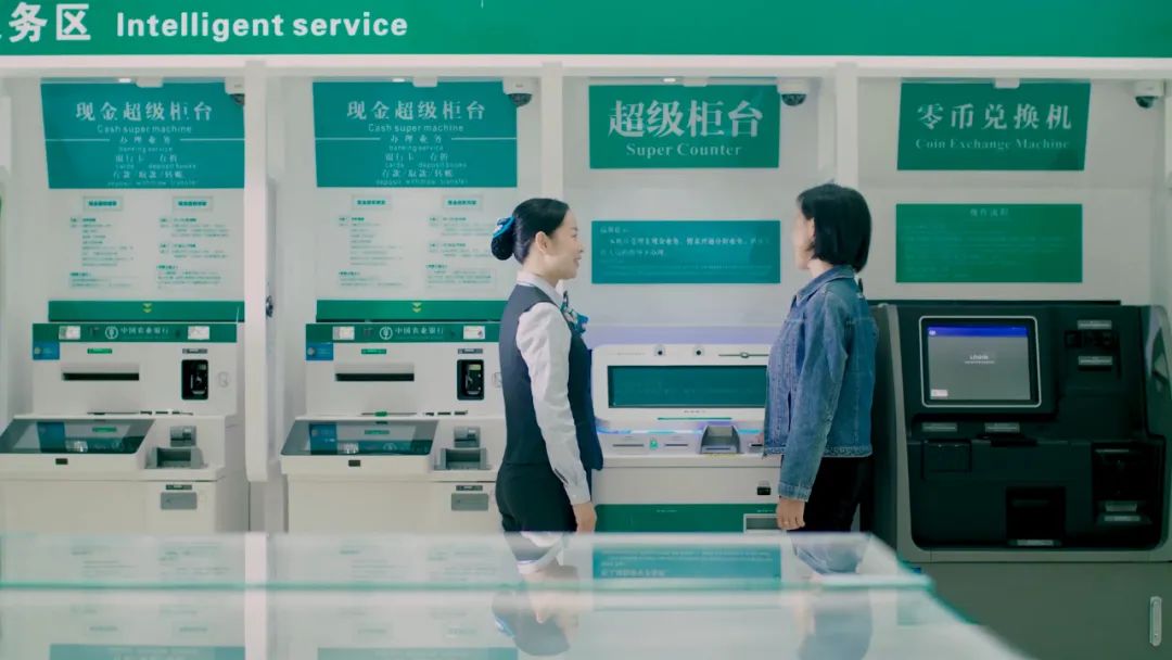 廈門農(nóng)行裝修貸_廈門貸裝修農(nóng)行能貸嗎_廈門農(nóng)行裝修貸款利率