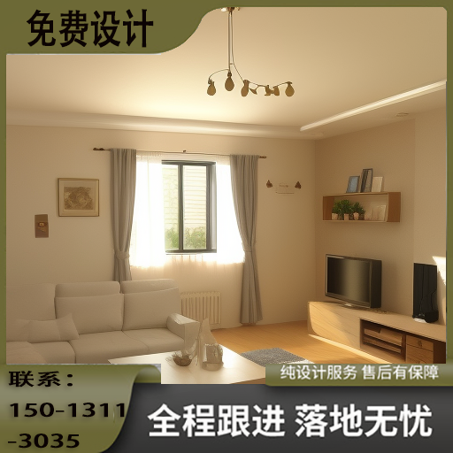 廈門市裝修裝飾公司_廈門十強(qiáng)裝飾公司_十強(qiáng)裝修裝飾公司廈門