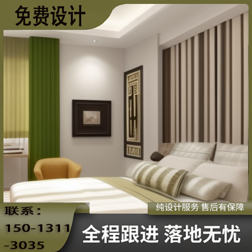 廈門市裝修裝飾公司_十強(qiáng)裝修裝飾公司廈門_廈門十強(qiáng)裝飾公司