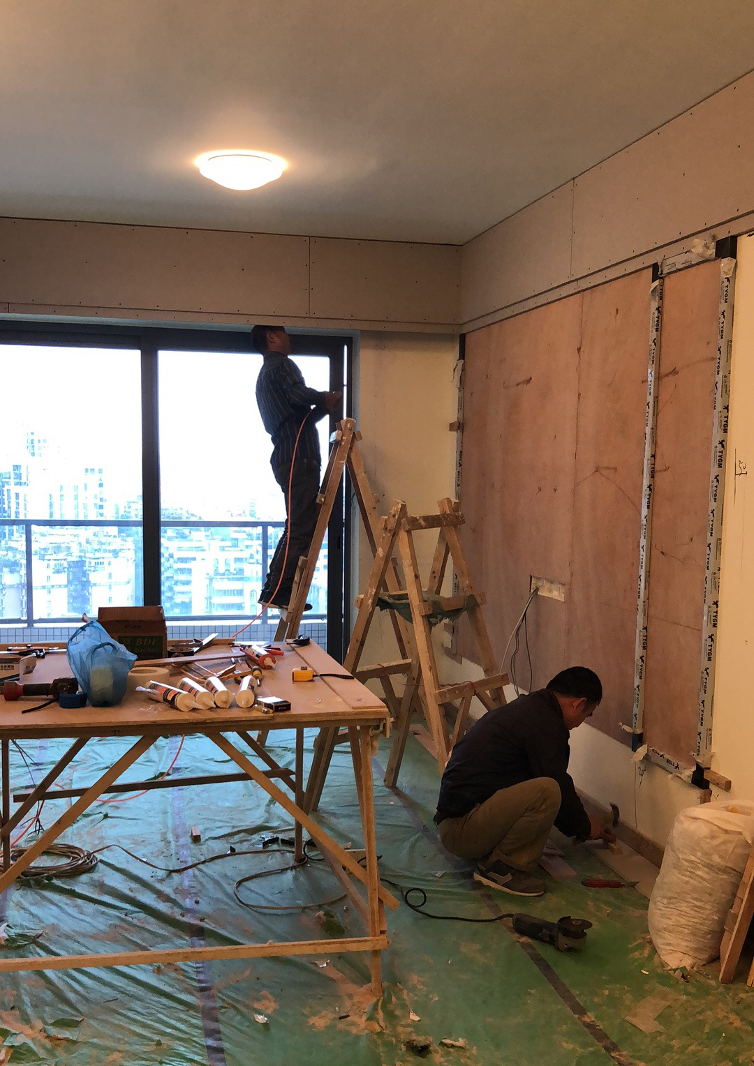 廈門裝修設(shè)計網(wǎng)_裝修設(shè)計 廈門_廈門裝修設(shè)計公司