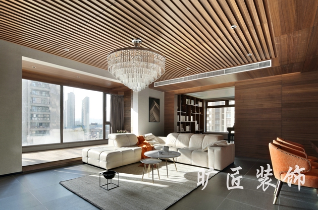 廈門裝修設(shè)計公司_裝修設(shè)計 廈門_廈門裝修設(shè)計網(wǎng)