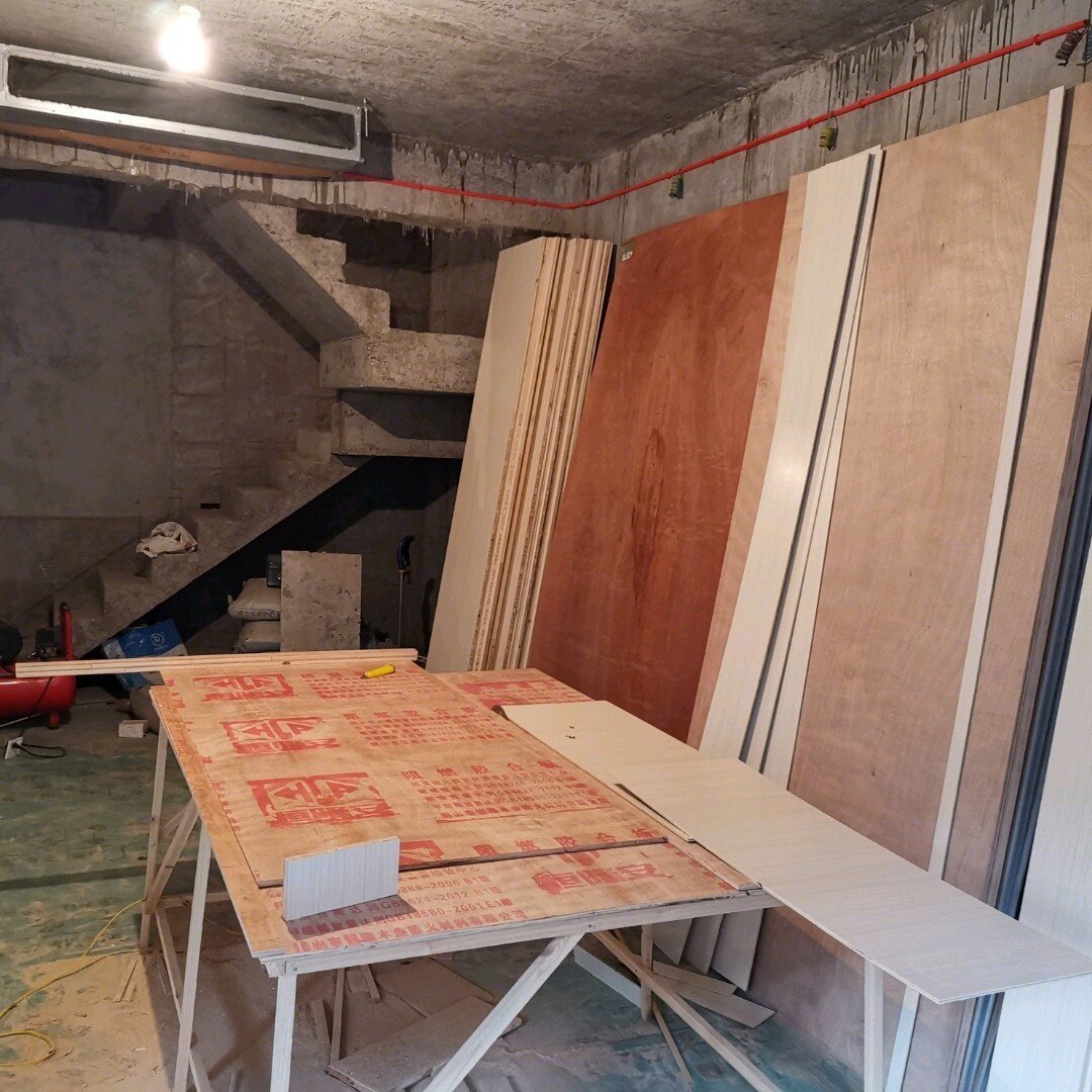 廈門裝修設(shè)計網(wǎng)_裝修設(shè)計 廈門_廈門裝修設(shè)計公司