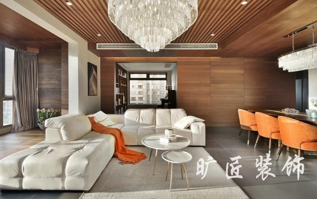 廈門裝修設(shè)計網(wǎng)_裝修設(shè)計 廈門_廈門裝修設(shè)計公司