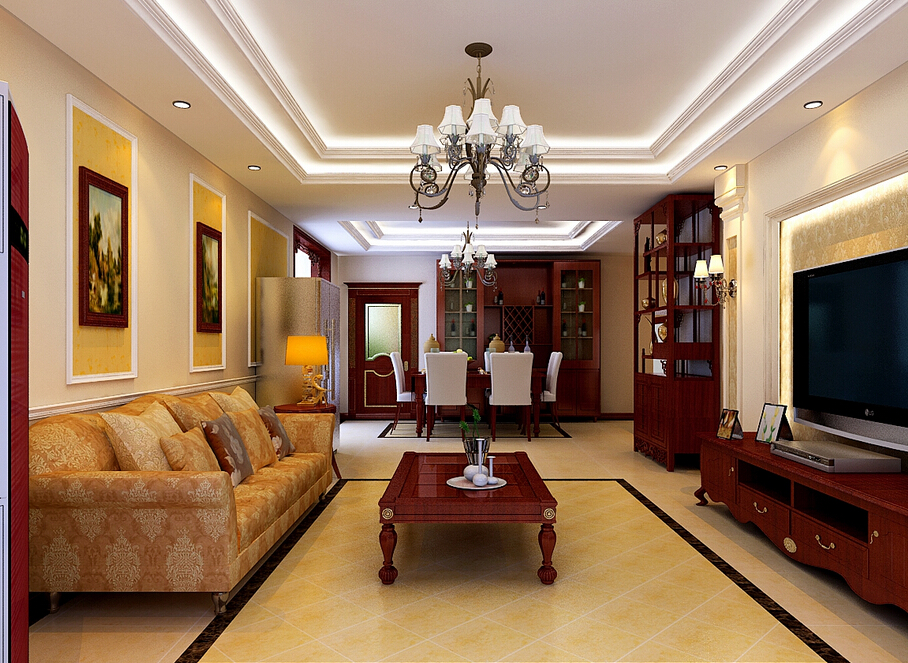 廈門裝飾裝修公司排名_十強裝修裝飾公司廈門_廈門十強裝修公司