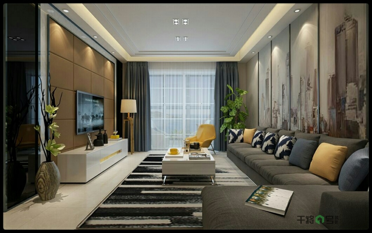 廈門十強裝修公司_十強裝修裝飾公司廈門_廈門裝飾裝修公司排名