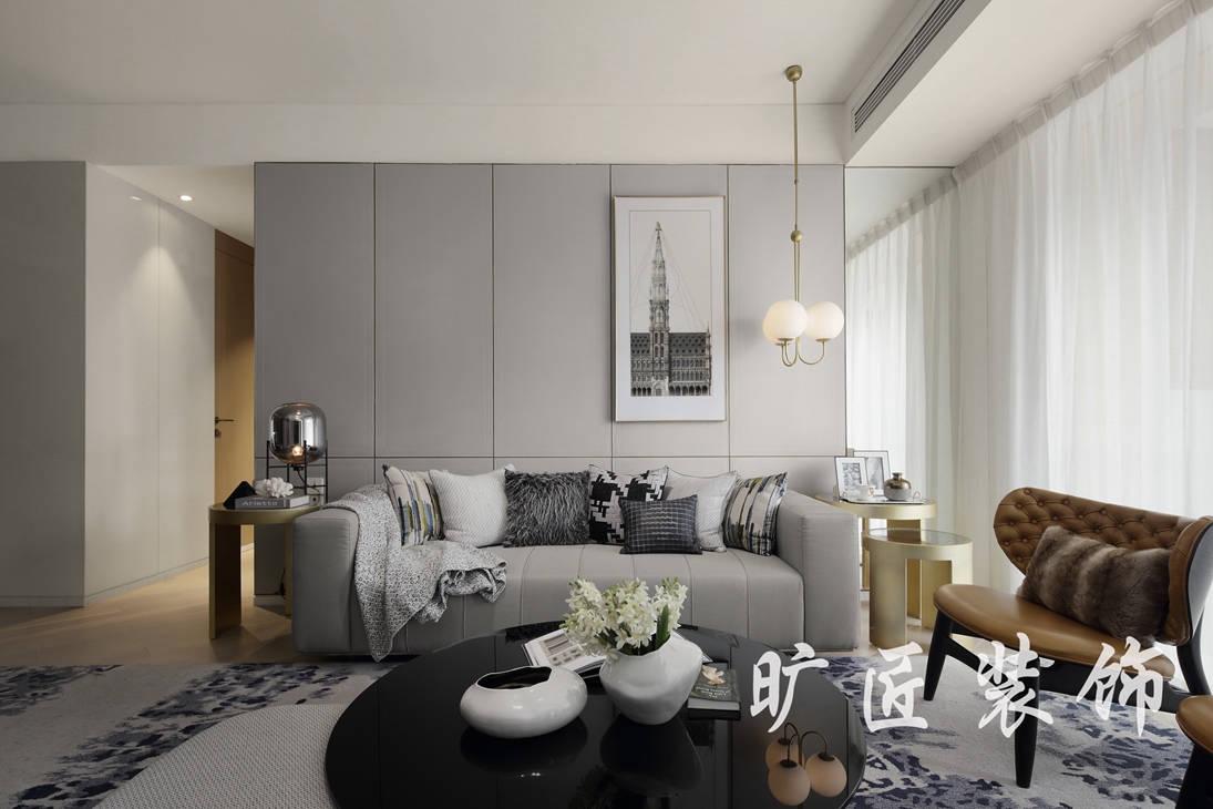 廈門(mén)裝修設(shè)計(jì)哪家好_廈門(mén)裝修設(shè)計(jì)公司排名_裝修設(shè)計(jì) 廈門(mén)