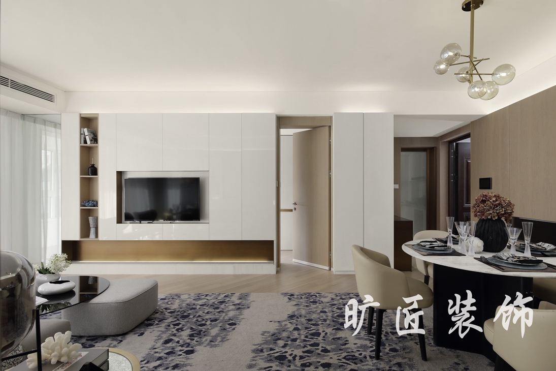 裝修設(shè)計(jì) 廈門(mén)_廈門(mén)裝修設(shè)計(jì)哪家好_廈門(mén)裝修設(shè)計(jì)公司排名