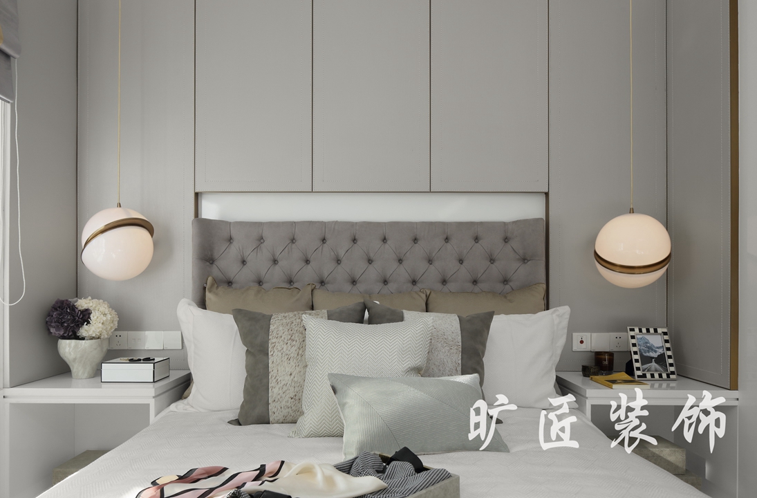 裝修設(shè)計(jì) 廈門(mén)_廈門(mén)裝修設(shè)計(jì)公司排名_廈門(mén)裝修設(shè)計(jì)哪家好