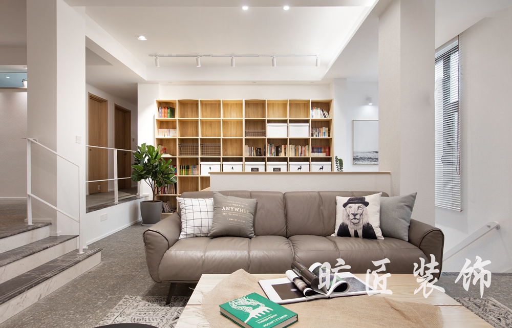 廈門裝修設計公司_廈門裝修設計網(wǎng)_裝修設計 廈門