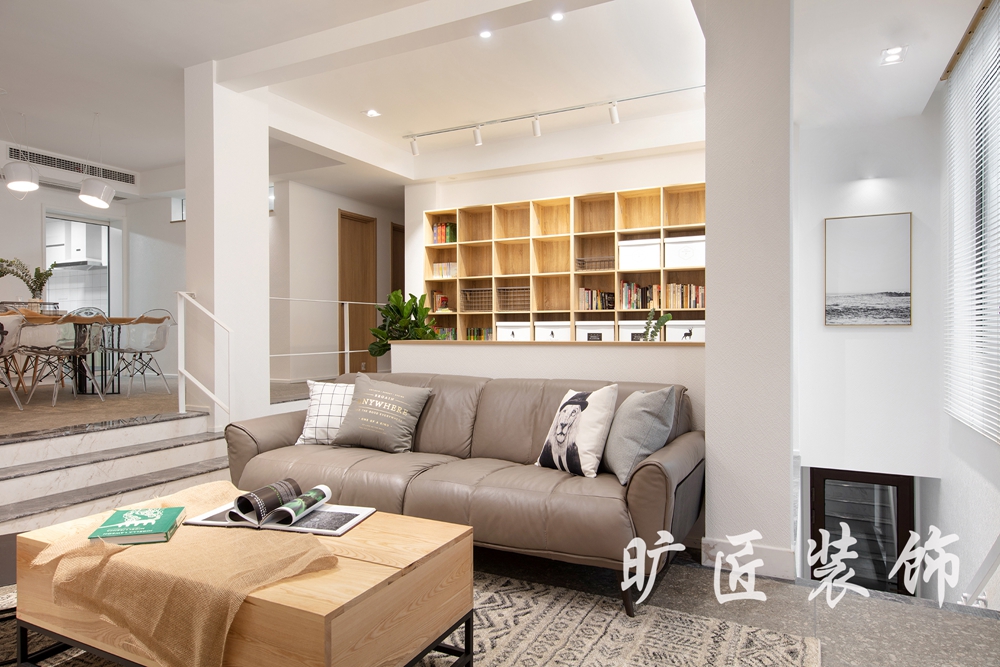 廈門裝修設計公司_廈門裝修設計網(wǎng)_裝修設計 廈門