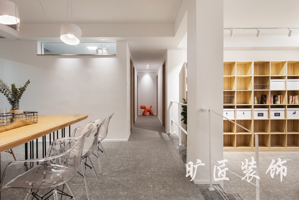 裝修設計 廈門_廈門裝修設計公司_廈門裝修設計網(wǎng)