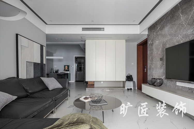 廈門裝修設(shè)計哪家好_廈門裝修設(shè)計網(wǎng)_裝修設(shè)計 廈門