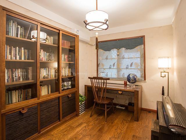 廈門(mén)裝修房子全包價(jià)格一般多少_廈門(mén)新中式全包裝修_廈門(mén)裝修全包套餐報(bào)價(jià)